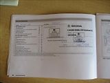 Škoda Fabia 1,2 TSI,aut.klima,serv.kniha, - náhled 29