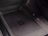 Škoda Octavia (2023) Combi RS 2,0 Tdi 147 Kw 4x4 DS - náhled 24