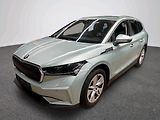 Škoda Enyaq 150kw, iV80 19ALU TZ SOH 96% - náhled 1
