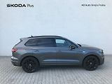 Volkswagen Touareg (2021) R-LINE V6 3,0 TDI 4MOT 8TT - náhled 8