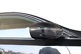 BMW Řada 5 540d xDrive Touring - náhled 23