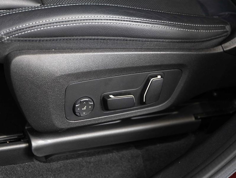 BMW X3 xDrive30d - fotka 20 z 22
