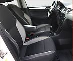 Škoda Rapid (2018) Spaceback 1.0 TSI, Serv.kniha - náhled 7