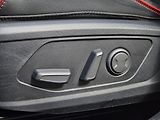 Hyundai Tucson 1,6 T-GDi 110kW, N-Line Style - náhled 14