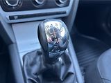 Škoda Octavia 1.6 MPi 75kW Ambiente Plus - náhled 17