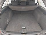 Škoda Octavia (2006) 1.6, po STK, za skvělou cenu - náhled 14