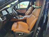 BMW X6 xDrive40d M-Sport - náhled 8