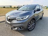 Renault Kadjar 1.6 TCE ENERGY BOSE TAŽNÉ - náhled 1