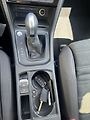 Volkswagen Touran (2026) 2,0 TDI 110kW 7st 5míst People - náhled 13