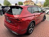 Seat Tarraco (2023) FR 2.0TDi DSG 4Drive Webasto - náhled 1