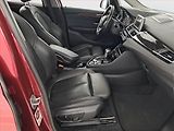 BMW Řada 2 (2016) 218d Gran Tourer, Automat - náhled 9