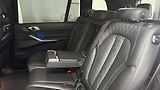 BMW X7 M60i X-DRIVE / ZÁRUKA / 7 MÍST - náhled 32