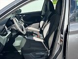 Škoda Scala 1,0 TSi 85kW SELECTION - náhled 11