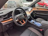 Jeep Grand Cherokee (2025) Summit Reserve 4xe (380k) 8AT - náhled 18