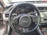 Jaguar XF 2,0 d 132 kW AUT,NAVI,KAMERA - náhled 12