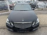 Mercedes-Benz Třídy E (2011) 250cdi T 4M 150kw - náhled 6