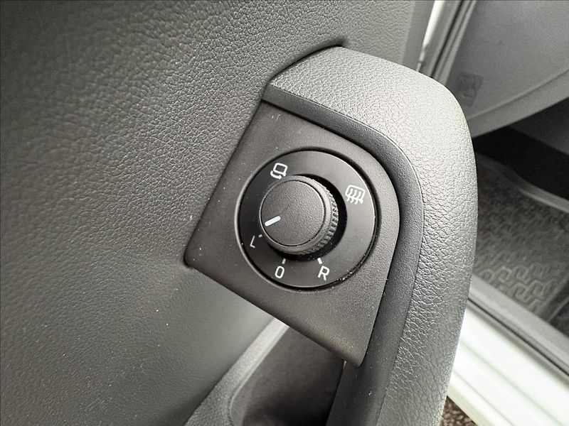 Škoda Octavia 1,6 TDi 85kW DSG,Led,Navi,PDC - fotka 5 z 34