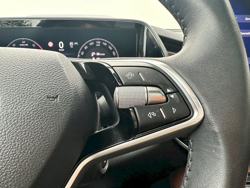 Škoda Kodiaq (2024) 2.0 TDI 142 kW Exclusive Selec - fotka 13 z 30