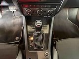 Škoda Octavia (2015) 2.0TDi, DSG, navi, bixen - náhled 15
