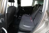 Peugeot 2008 - náhled 30