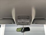 Audi A4 3,0 TDI 204PS  Ambiente A/T - náhled 27