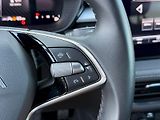 Škoda Fabia (2025) 1.0 TSI 85 kW TopSelection - náhled 15