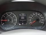 Opel Movano 2,3 CDTI 110kW L3H3 CZ DPH - náhled 8