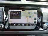 Škoda Fabia 1,0 TSI, servis,DPH,1.maj,CZ, - náhled 17