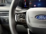 Ford Tourneo Custom 2,0 EcoBlue 125kW Titanium L2 - náhled 23