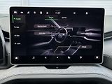Škoda Kodiaq Exclusive 1.5TSi iV 150kW DSG - náhled 38