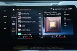 BMW iX1 xDrive30 X-LINE H/K HUD TAŽNÉ - náhled 39