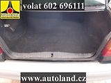 Ford Mondeo (1996) VOLAT 602 696111 - náhled 4