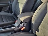 Škoda Octavia 2.0 TDi 110kW AMBITION - náhled 27