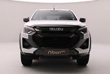 Isuzu D-Max (2025) Double Cab 1,9 V-Cross 4x4 AUT - náhled 10