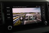 Škoda Karoq (2021) Sportline 2.0 TDI - náhled 14