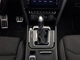 Volkswagen Arteon (2017) Elegance 2.0 TDI, Automat - náhled 13