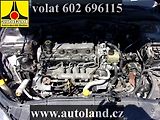 Mazda 6 (2006) VOLAT 602 696115 - náhled 4