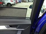 Audi SQ5 3,0 TDI 251kW Quattro - náhled 24