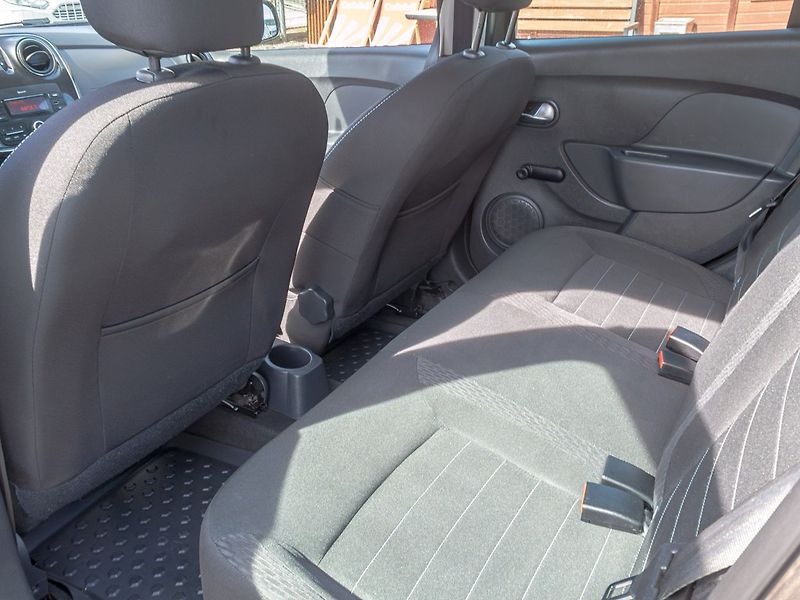 Dacia Logan (2020) ČR 1.0SCe 54KW – MCV - fotka 29 z 39