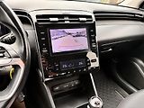 Hyundai Tucson 1.6T-GDi 110kW REZERVACE - náhled 22