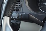 Saab 9-3 (2007) AERO 2.8 V6 Turbo 202kW - náhled 30