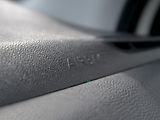 Peugeot 208 (2016) ČR 1.6HDI – PO SERVISU - náhled 31
