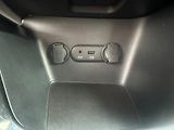 Kia Ceed (2015) 1.4LPG, 73KW, EXCELLECE - náhled 13