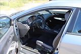 Honda Civic 1,8 i  DIG.KLIMA, VÝHŘEVY - náhled 9
