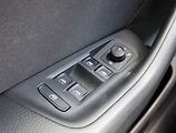 Volkswagen Passat (2021) Elegance 2.0 TDI, Automat - náhled 16