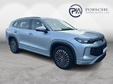 Volkswagen Tayron Life 2.0 TDI 142 kW DSG 4 Moti - náhled 8