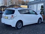 Toyota Verso 1.8i, ČR, Active Trend, tažné - náhled 6