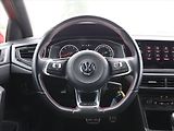 Volkswagen Polo 2,0 TSI GTI 147kW DSG LED Beat - náhled 16