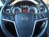 Opel Astra (2012) 1.4 T, Xenony, Tempomat - náhled 16
