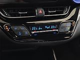 Toyota C-HR (2017) 1.8 Hybrid, Automat - náhled 20